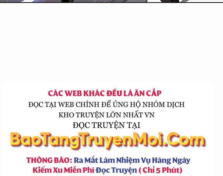 Chế Ngự Kiếm Chapter 10 - 201