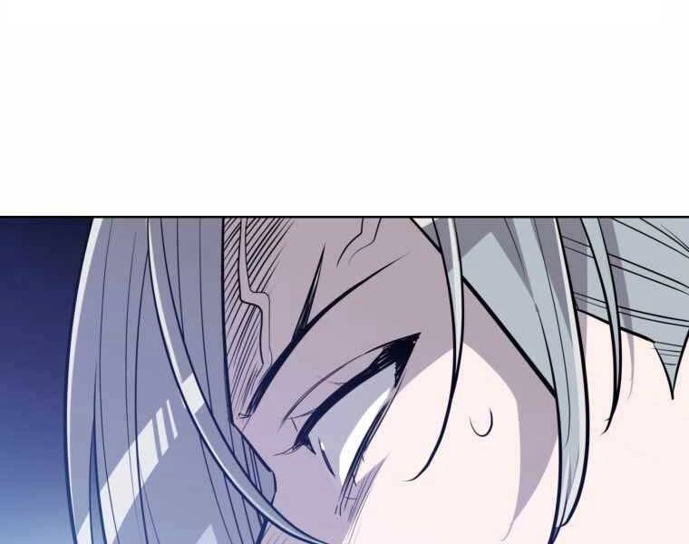 Chế Ngự Kiếm Chapter 10 - 202