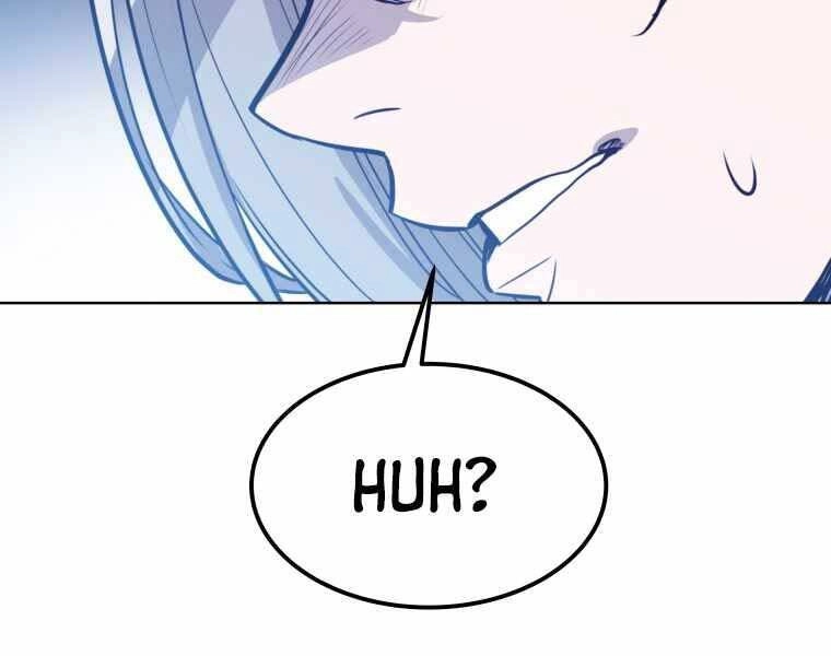 Chế Ngự Kiếm Chapter 10 - 203