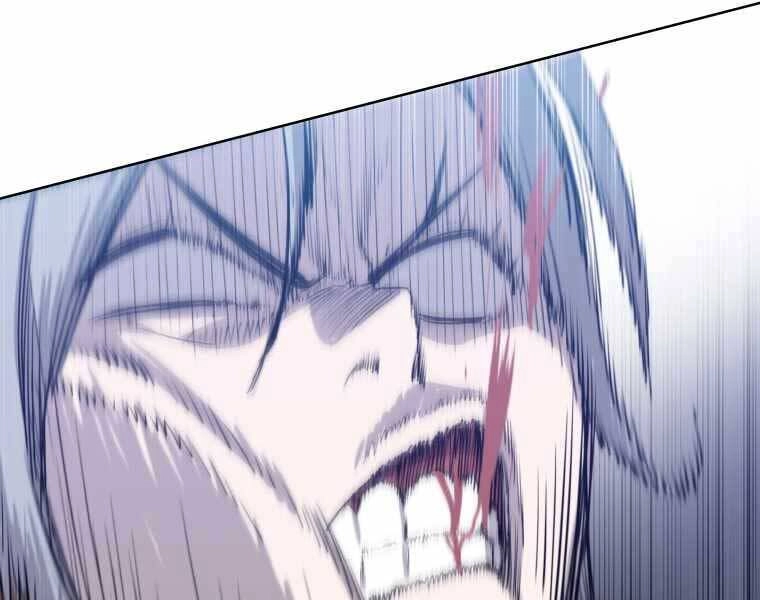 Chế Ngự Kiếm Chapter 10 - 205