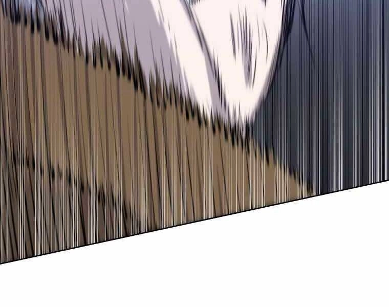 Chế Ngự Kiếm Chapter 10 - 206