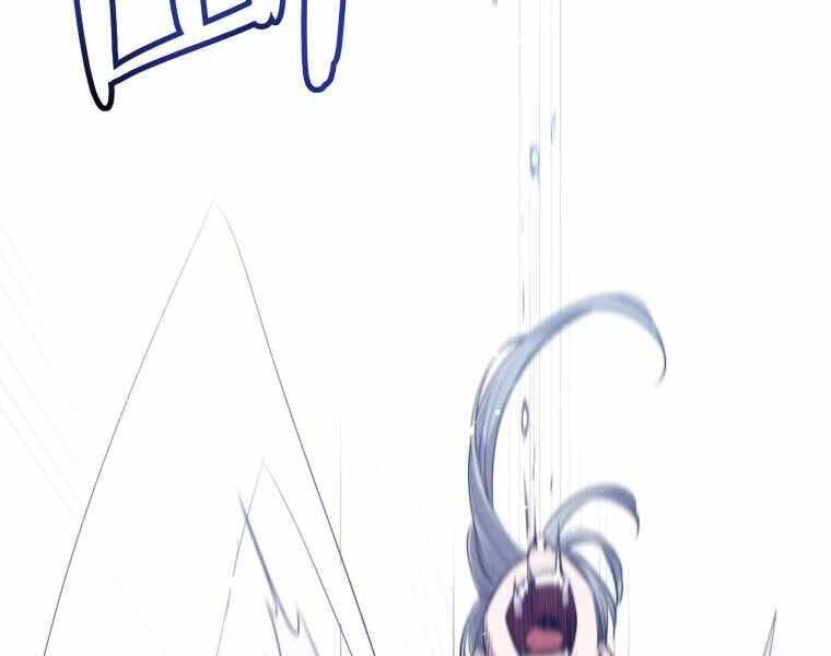 Chế Ngự Kiếm Chapter 10 - 209