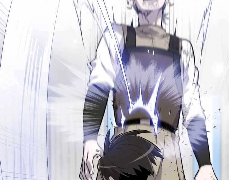 Chế Ngự Kiếm Chapter 10 - 210