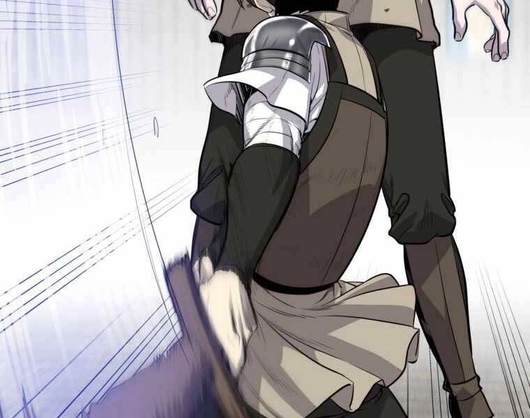 Chế Ngự Kiếm Chapter 10 - 211