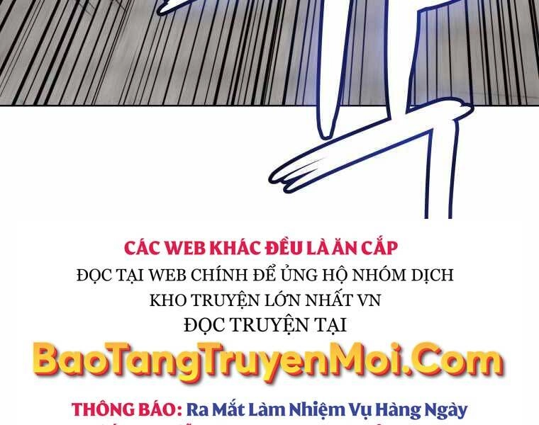 Chế Ngự Kiếm Chapter 10 - 213