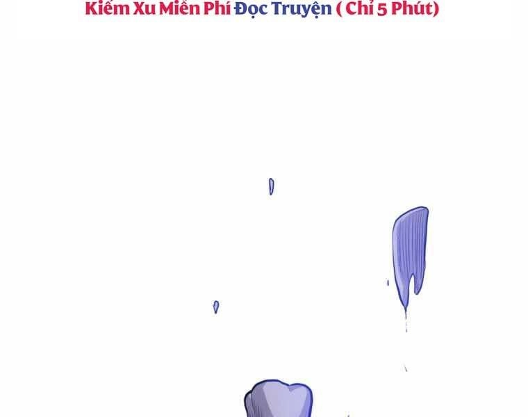 Chế Ngự Kiếm Chapter 10 - 214
