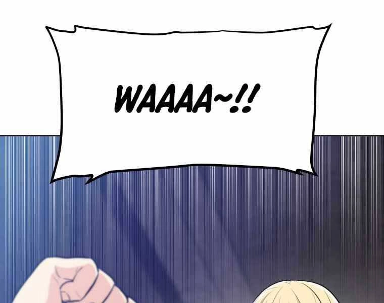 Chế Ngự Kiếm Chapter 10 - 216