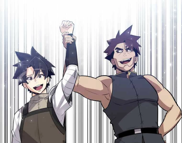 Chế Ngự Kiếm Chapter 10 - 220