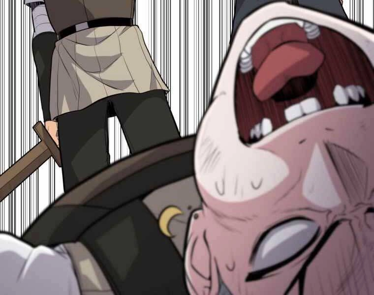 Chế Ngự Kiếm Chapter 10 - 221