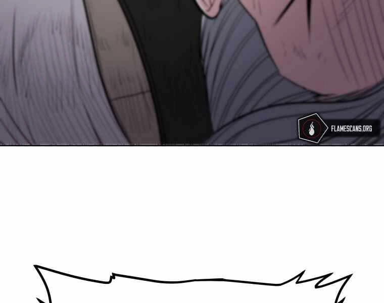 Chế Ngự Kiếm Chapter 10 - 222