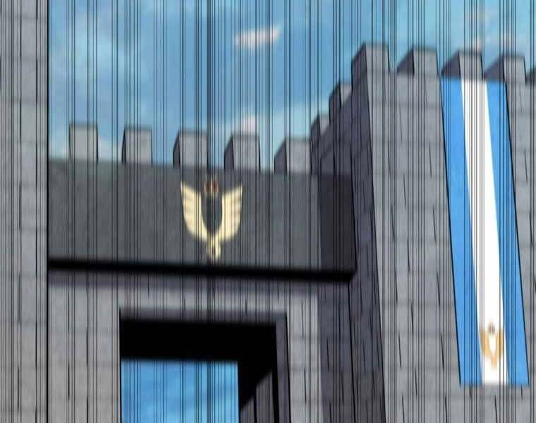 Chế Ngự Kiếm Chapter 10 - 225