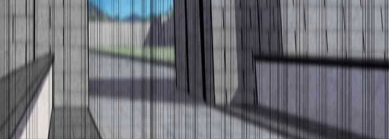 Chế Ngự Kiếm Chapter 10 - 226