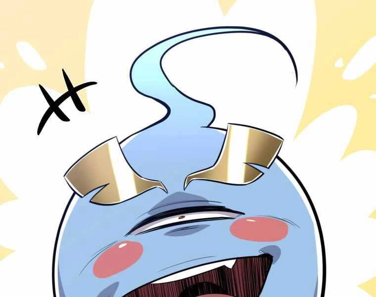 Chế Ngự Kiếm Chapter 10 - 229