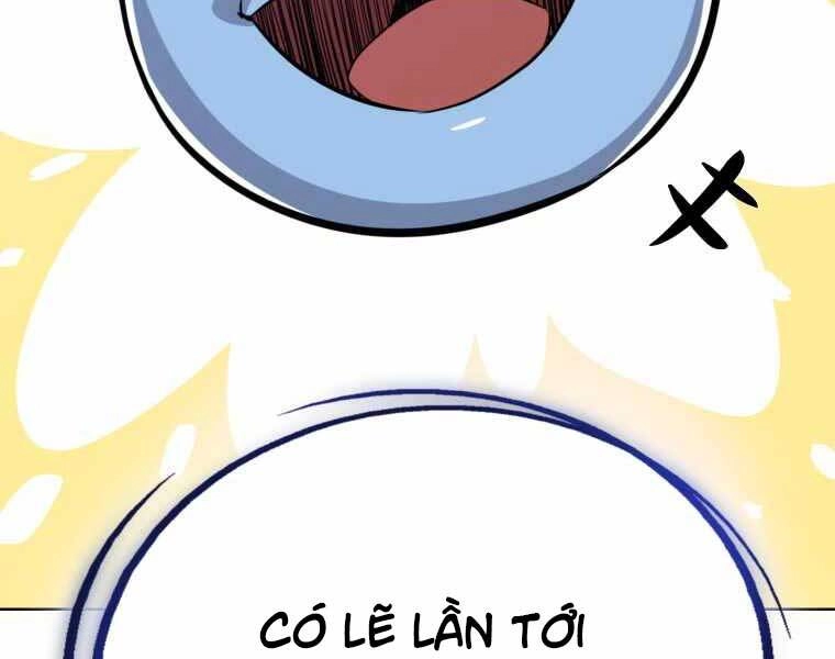 Chế Ngự Kiếm Chapter 10 - 230