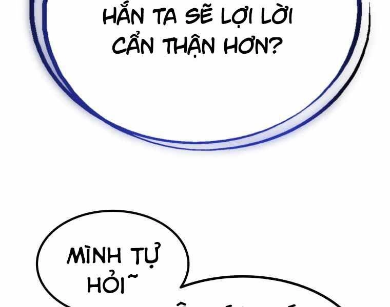 Chế Ngự Kiếm Chapter 10 - 231