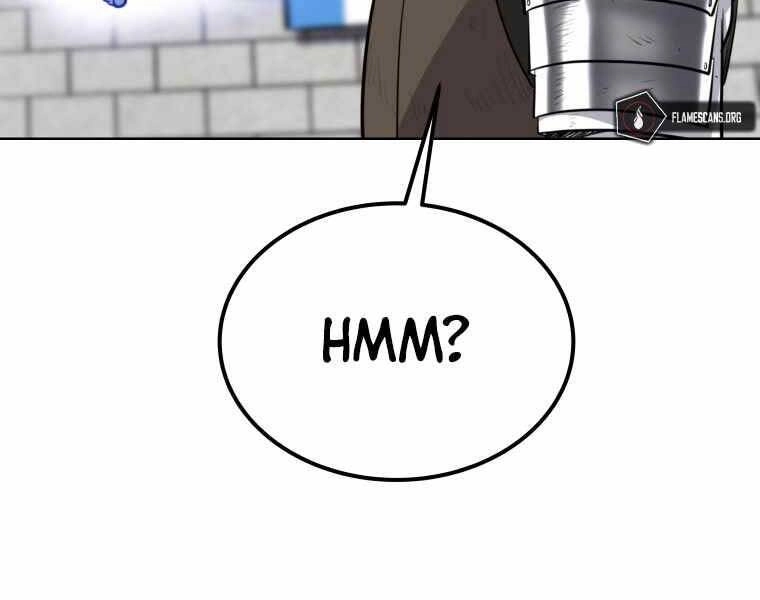 Chế Ngự Kiếm Chapter 10 - 236