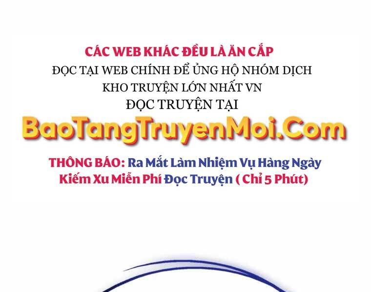 Chế Ngự Kiếm Chapter 10 - 237