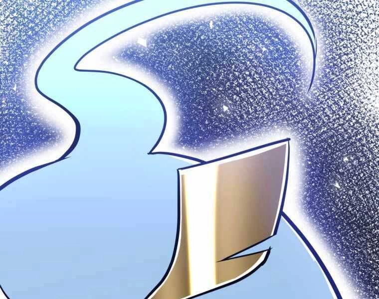 Chế Ngự Kiếm Chapter 10 - 239