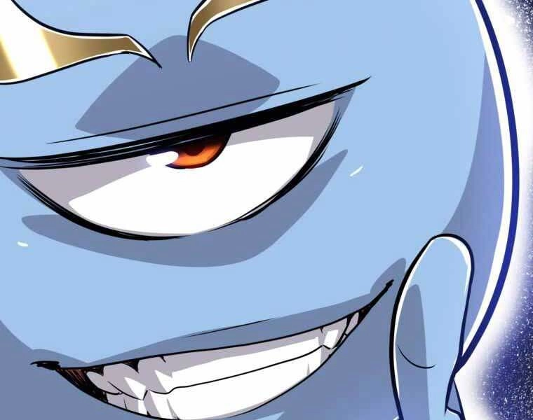 Chế Ngự Kiếm Chapter 10 - 240