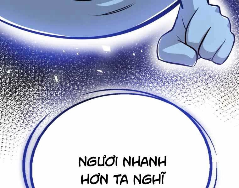 Chế Ngự Kiếm Chapter 10 - 241