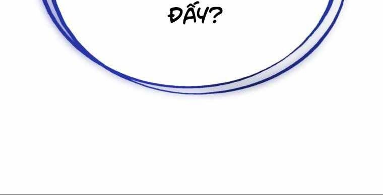 Chế Ngự Kiếm Chapter 10 - 242