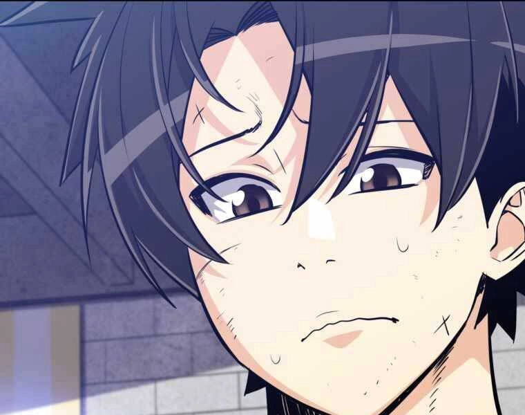 Chế Ngự Kiếm Chapter 10 - 243