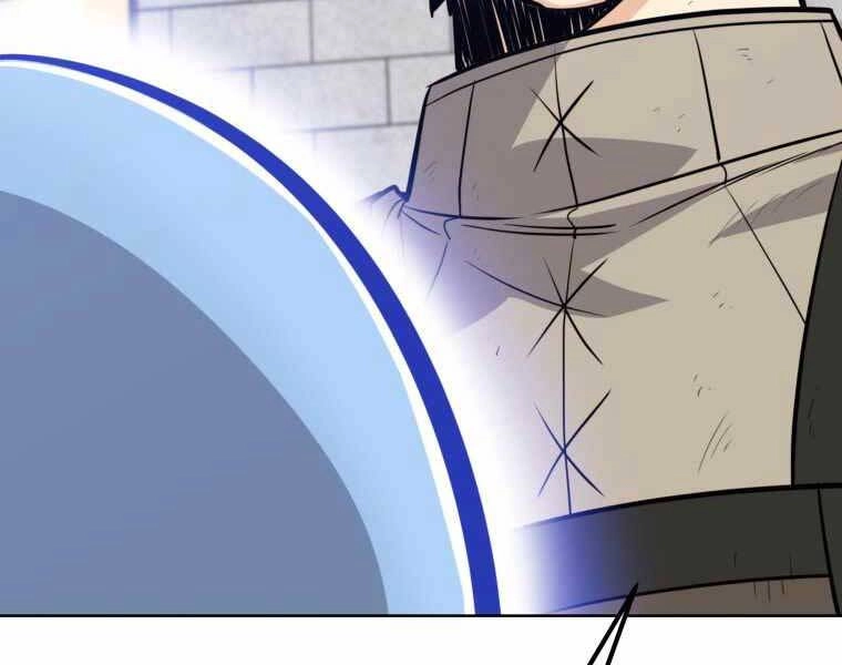 Chế Ngự Kiếm Chapter 10 - 244