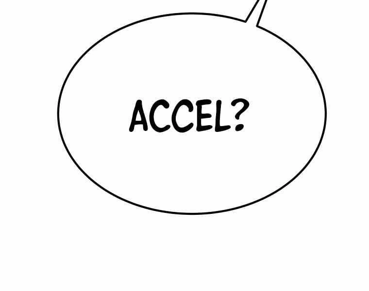 Chế Ngự Kiếm Chapter 10 - 245