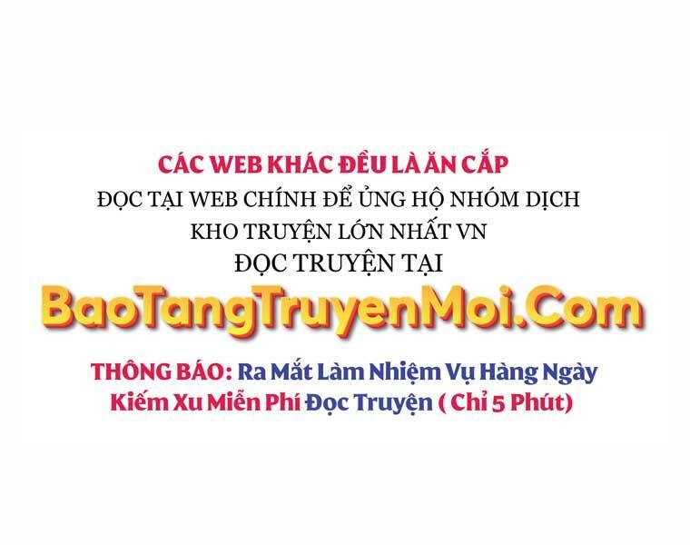 Chế Ngự Kiếm Chapter 10 - 246
