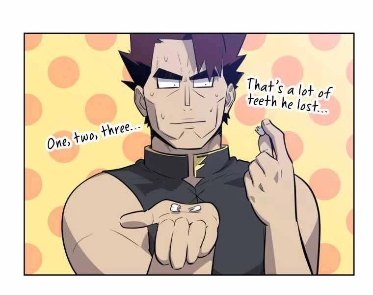 Chế Ngự Kiếm Chapter 10 - 247