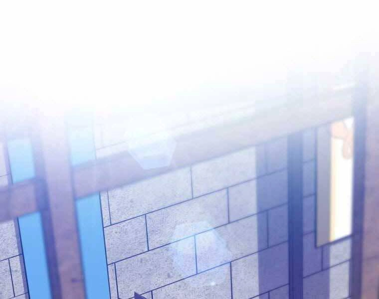 Chế Ngự Kiếm Chapter 11 - 2