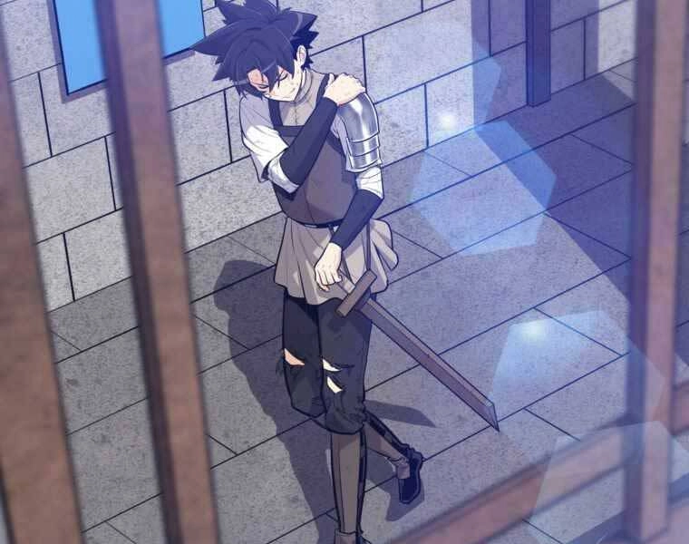 Chế Ngự Kiếm Chapter 11 - 3