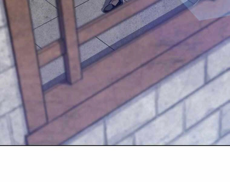 Chế Ngự Kiếm Chapter 11 - 4