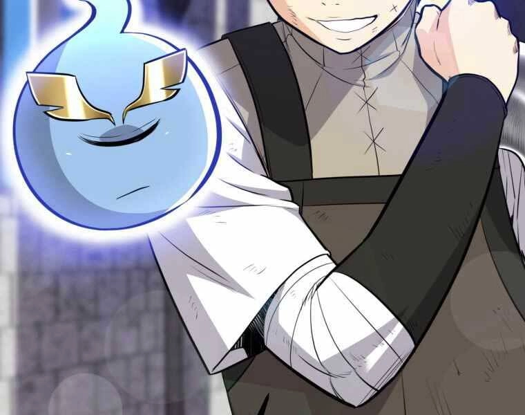 Chế Ngự Kiếm Chapter 11 - 7