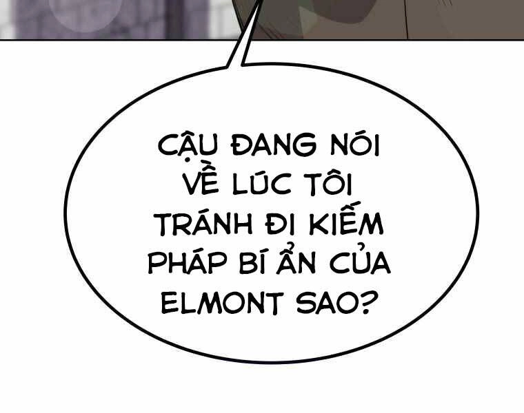 Chế Ngự Kiếm Chapter 11 - 8