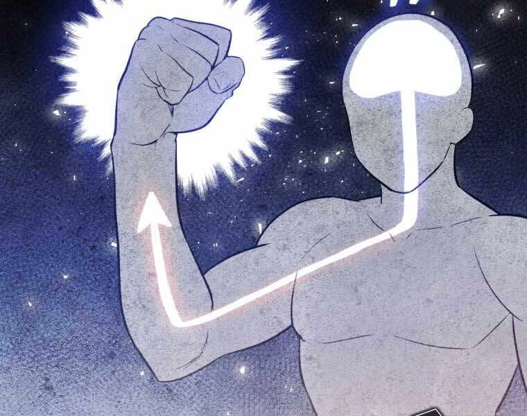 Chế Ngự Kiếm Chapter 11 - 10