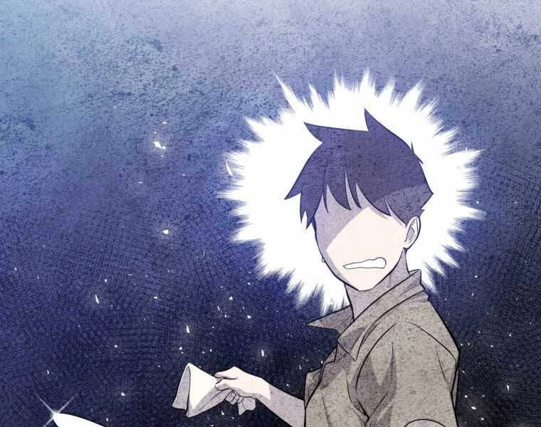 Chế Ngự Kiếm Chapter 11 - 13