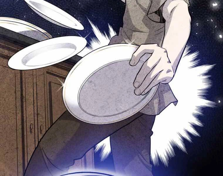 Chế Ngự Kiếm Chapter 11 - 14