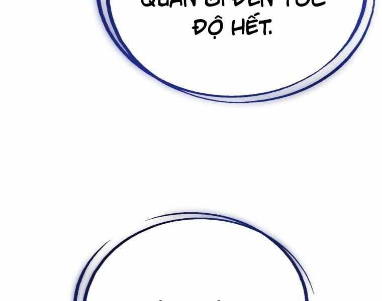 Chế Ngự Kiếm Chapter 11 - 16