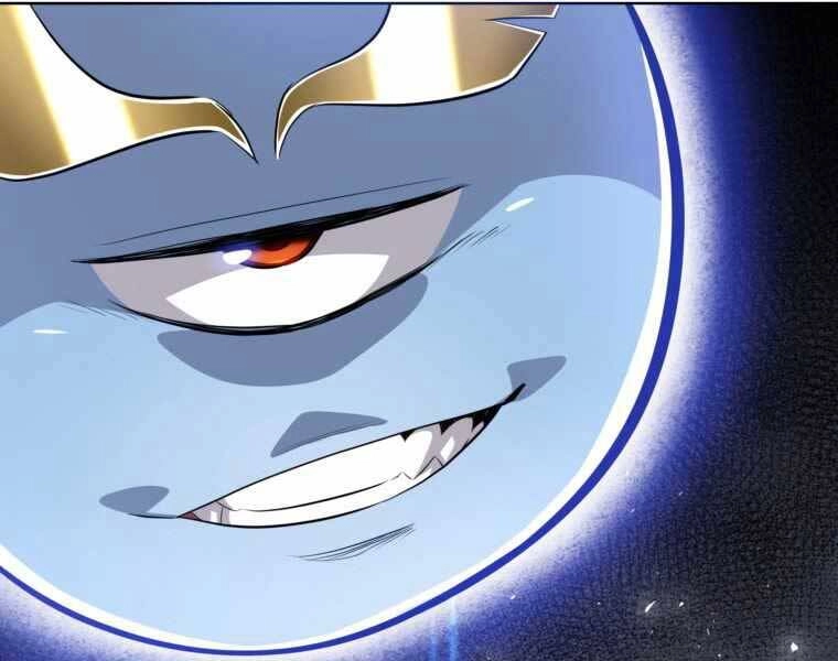 Chế Ngự Kiếm Chapter 11 - 18