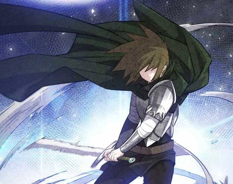 Chế Ngự Kiếm Chapter 11 - 19