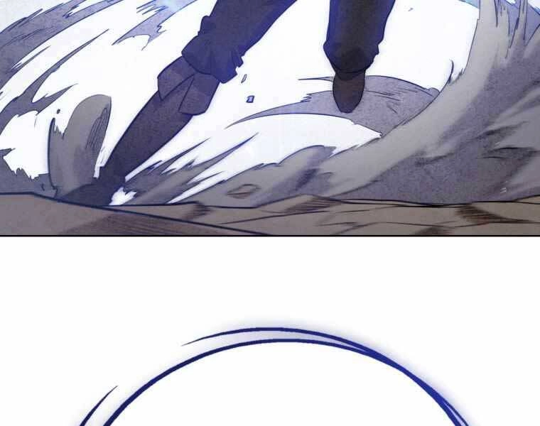 Chế Ngự Kiếm Chapter 11 - 20