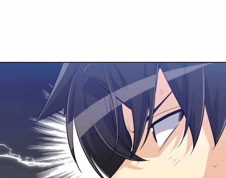 Chế Ngự Kiếm Chapter 11 - 22