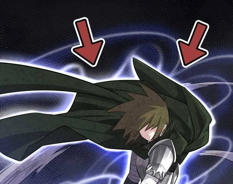 Chế Ngự Kiếm Chapter 11 - 26