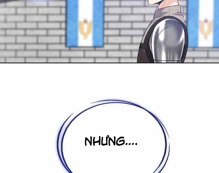 Chế Ngự Kiếm Chapter 11 - 30