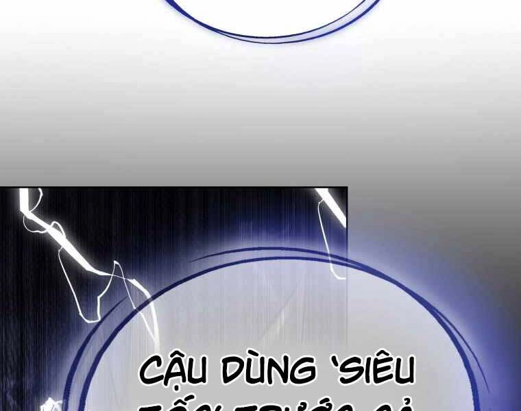 Chế Ngự Kiếm Chapter 11 - 31