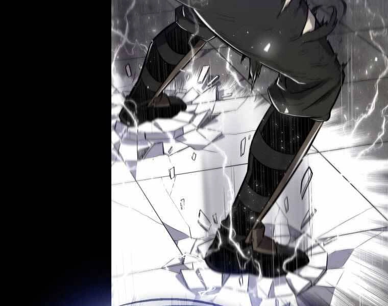 Chế Ngự Kiếm Chapter 11 - 34