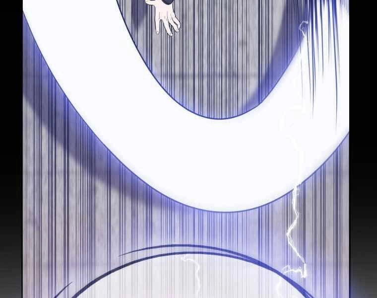 Chế Ngự Kiếm Chapter 11 - 38