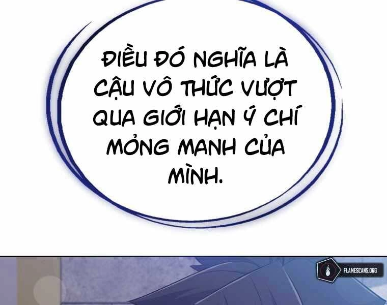 Chế Ngự Kiếm Chapter 11 - 40