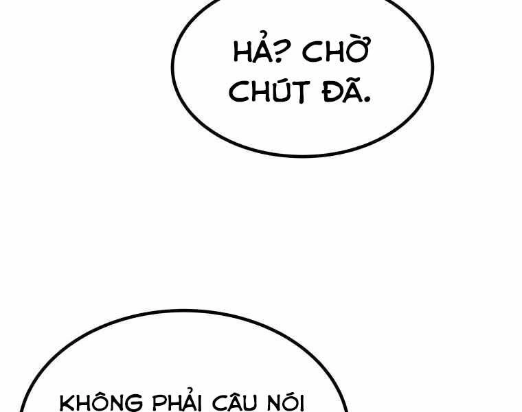 Chế Ngự Kiếm Chapter 11 - 42